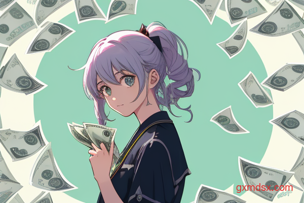 微信上的零钱能直接转入支付宝吗（微信里的零钱可以转到支付宝里吗）