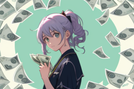 微信上的零钱能直接转入支付宝吗（微信里的零钱可以转到支付宝里吗）