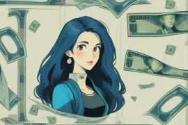 大乐透53中11有钱吗（大乐透5十3中3十1多少钱?）