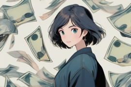 存钱的利率怎么算利息（存钱的利息咋算）