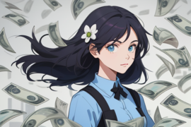 etc内的钱可以提现吗（etc卡里钱可以取出来吗）