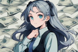 炸油条挣钱吗（炸油条的机器多少钱一台）