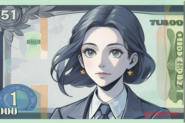 农村安有线,电视需要多少钱（有线电视农村的是不是不用交费的）