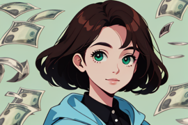 种植甘蔗的利润大吗（种甘蔗前景如何）