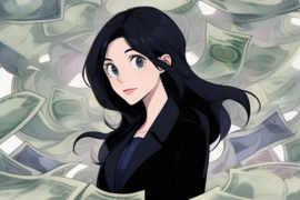 车保险多少钱一年30万（30万的车车险多少）