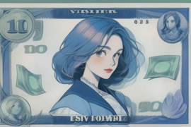 创业板盘后成交量（创业板成交量多少算正常）