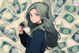正宗铁木菜板多少钱(铁木菜板到底好不好)