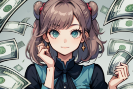 高中生假期如何找兼职（高中生假期怎么找工作）