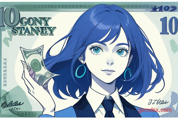 毛利润的计算公式销售（毛利销售毛利）