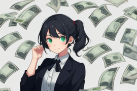 csgo500箱多少钱（csgo200个箱子多少钱）