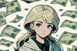 用了3年的空调能卖多少钱（用了三年的空调能卖多少钱）