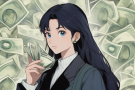 租一套普通礼服多少钱（租普通礼服多少钱一天）