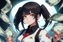 12333查询就业创业证编号（就业创业证编号怎么查）