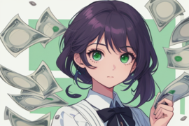 压箱钱多少要告诉老公吗（压箱底钱需要老公知道吗）