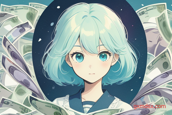 玉石生意赚钱吗（做玉石生意一个月能赚30万）