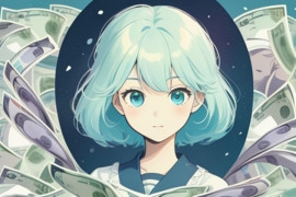 玉石生意赚钱吗（做玉石生意一个月能赚30万）