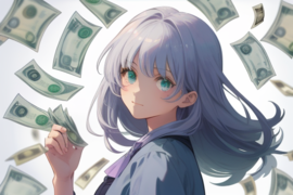 旧书多少钱一斤2020（旧书多少钱一斤2021）
