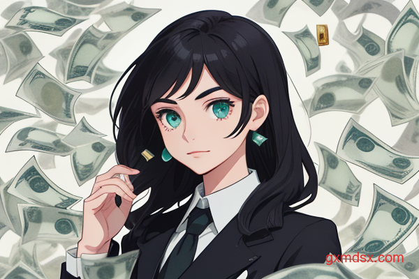 租个面包车一个月多少钱（租一辆面包车一个月要多少钱）