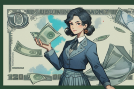 石金钱龟前景（石金钱龟现在多少钱）