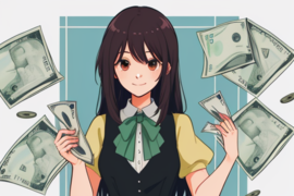 深沪创业股票怎么区分（深沪和创业板）
