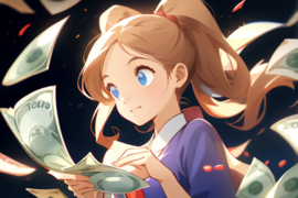 独立创业的缺点（独立创业的三种基本形式）