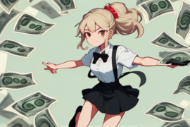 铲旧墙面多少钱一平（原墙面铲除多少钱一平）