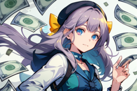 湖南创业补贴申请流程（湖南省创业就业补贴）