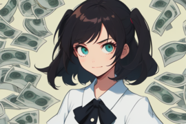 余额宝存的钱会不见吗（余额宝的钱不会丢吗）