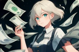 开一个小蛋糕店多少钱（开一个小蛋糕店要投资多少）