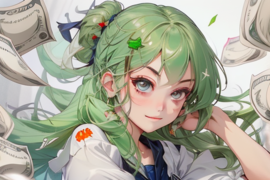 江西计算机等级考试多少钱（江西计算机等级考试一年几次）