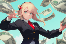 兼职做闲鱼客服可靠吗（知识付费有什么风险）