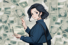 创业计划书20000字范文（创业计划书两百字）