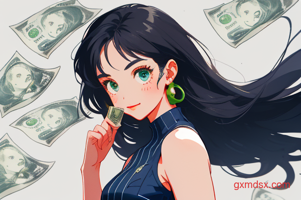 家婆帮带小孩要给钱吗（家婆帮忙带孩子要给钱吗?）