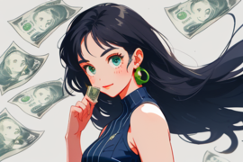 家婆帮带小孩要给钱吗（家婆帮忙带孩子要给钱吗?）