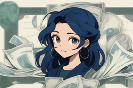 芒果影视赚钱安全吗（芒果赚靠谱吗）