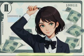 开美蛙鱼头店多少钱一个人合适（开一个美蛙鱼店大概需要多少钱）