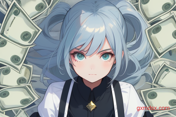 百度有钱花申请借款多久到账啊(百度有钱花容易审批下来吗) 百度有钱花申请借款多久到账啊(百度有钱花容易审批下来吗)