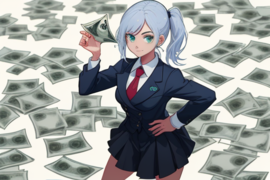 开一家羊杂面馆要多少钱（10元面馆一年利润）