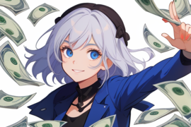 农村开个蛋糕店需要多少钱（开一家蛋糕店需要多少资金）