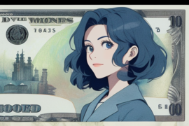 世界富豪2021有多少钱（世界富豪榜有多少人）