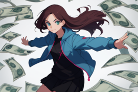 夫妻各自管各自的钱（夫妻各自管自己的钱）