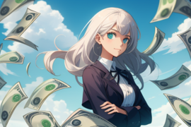 安装pos机需要钱吗（安装pos机的流程）
