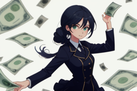 利用法律漏洞赚钱违法吗（利用法律漏洞的行为）