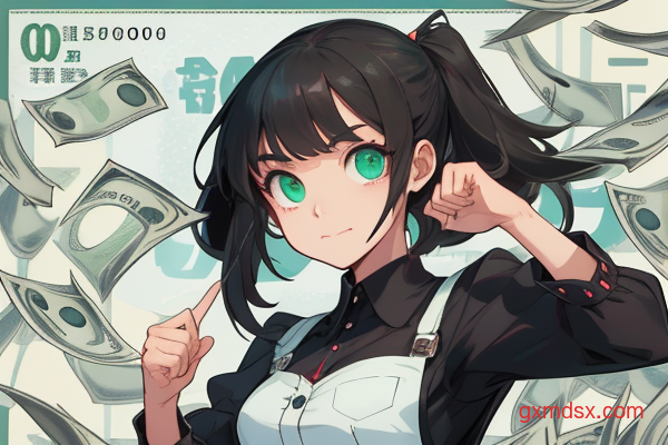 gta5怎么刷钱安全（gta5怎么刷钱?）