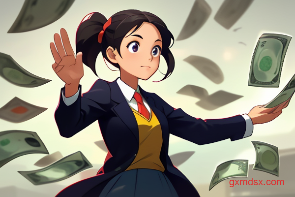开木材厂需要多少钱（开个木材厂需要多少资金）