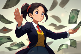 开木材厂需要多少钱（开个木材厂需要多少资金）