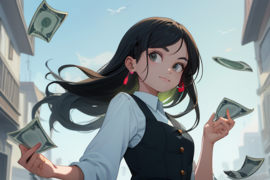 微信里面怎么可以借钱（微信里怎么能借钱）