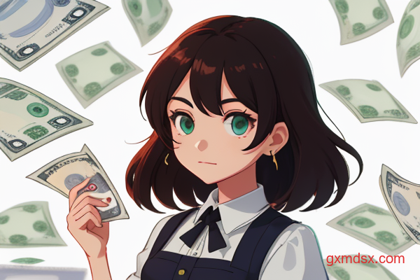 农夫山泉创业的过程（农夫山泉创业案例）