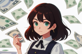 农夫山泉创业的过程（农夫山泉创业案例）