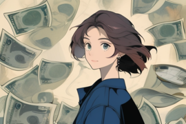 铂金能卖多少钱一克（铂金可以卖多少钱）